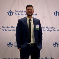 Hughes Socol Piers Resnick & Dym, Ltd. Employee Rudy Flores's profile photo