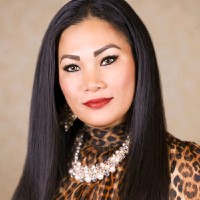 AgeGuide Employee Cristine Ben's profile photo