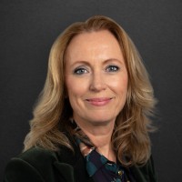 Monique Dijkstra Email & Phone Number