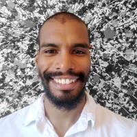 Tribunal Regional Federal da 6ª Região Employee Gabriel Teixeira's profile photo