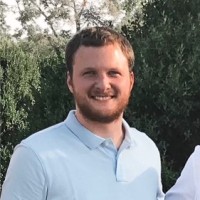 Save A Lot Grocery Employee Brandon Dial's profile photo