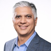 Amalgamated Life Insurance Company Employee Sanjay Chojar's profile photo