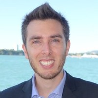 Gustavo Chiechelski Email & Phone Number