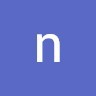 Random Employee Nisha Atif's profile photo