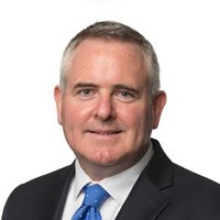 Sanofi Employee Peter Dolan's profile photo