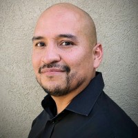 West Texas Counseling & Guidance Employee Celso Barrientos's profile photo