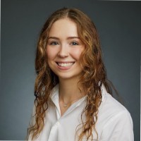 Multnomah Group, Inc. Employee Hailey Cox's profile photo
