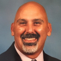 Dave M. Email & Phone Number