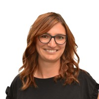 Sabina Molka Email & Phone Number