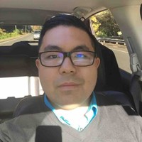 Maggie McFly's® Employee Jamison Laderoute's profile photo
