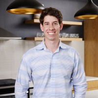 Joshua Freeman Email & Phone Number