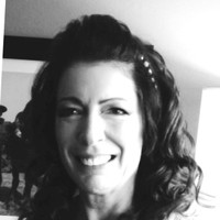 Clear C2, Inc. Employee Tammy Spaneas's profile photo