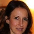 Space Hotels Employee Monica Marchioni's profile photo