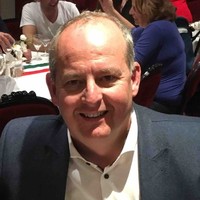 Peter Schoneveld Email