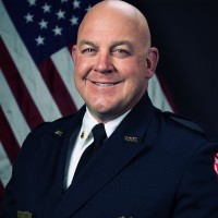 City of Wisconsin Rapids Employee Justin Pluess's profile photo