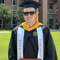 Robert Catron Email & Phone Number