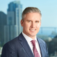 Gomez Trial Attorneys Employee John Greer's profile photo