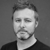 Joel Noble Email & Phone Number