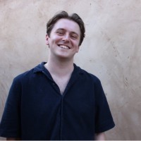 Jack Ashton Email & Phone Number