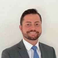 Wells Fargo Advisors Employee Thulio Goncalves's profile photo