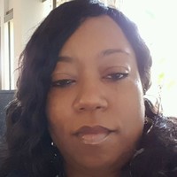 LivinRite Home Health Services Employee Robin Polee's profile photo