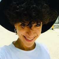 CHARLES & KEITH GROUP Employee Silvia Toffanin's profile photo