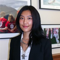 Rain Lee Email