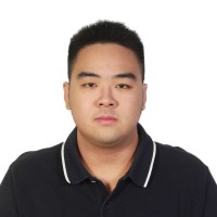Circo Employee Guanghao Huang's profile photo