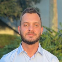 Chase Carpenter Email & Phone Number