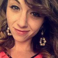 Global Callcenter Solutions Employee Tierney Huskin's profile photo