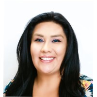 University Co-op Employee Rosie Barrera's profile photo