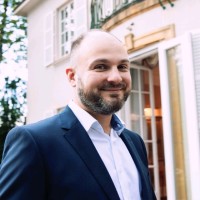 Picasa Employee Arnaud W's profile photo