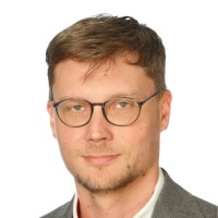Martin Sandner Email
