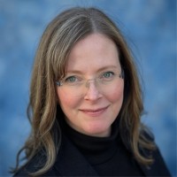 San Francisco Bay Region Network Employee Sadie Pettit's profile photo