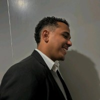 Ray Lima Email