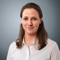 Stephanie Behrent Email