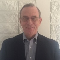 Super Coffee Employee Jack Martin's profile photo