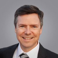 David Austin Email & Phone Number