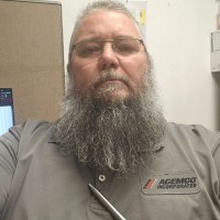 ACEMCO Incorporated Employee Tommy Phipps's profile photo