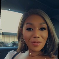 Shanta Thomas Email