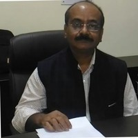 Coslight India Telecom Pvt Ltd Employee Ziaul Islam's profile photo