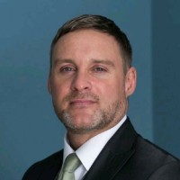 Thomas Whiteside & Sons Limited Employee Daniel Whiteside's profile photo