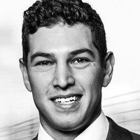 Kin Group USA Employee Alon Takac's profile photo