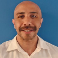 Marco Lino Email