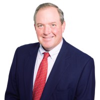 Do it Best Employee William Johnson's profile photo