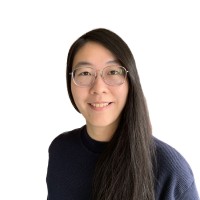 Sandy Ong Email