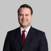 AB Private Credit Investors Employee Eric Pearson's profile photo