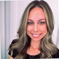 Christina Samek Email & Phone Number
