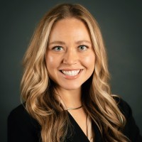 Wagstaff & Cartmell, LLP Employee Lauren Bretz's profile photo