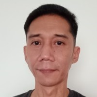 Belli AI (Iterative, W24) Employee Yusa Kanarohan's profile photo